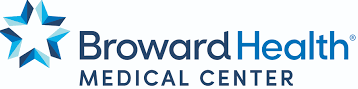 Broward Health