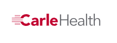 Carle Health