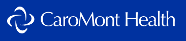CaroMont Health